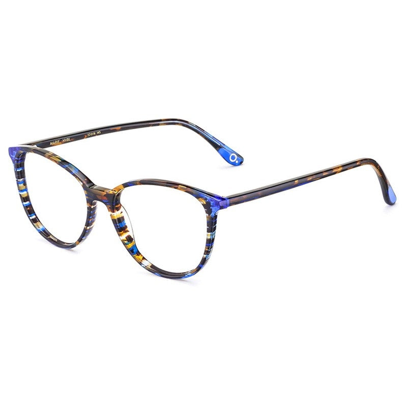 Brille Etnia Barcelona, Modell: Marie Farbe: HVBL