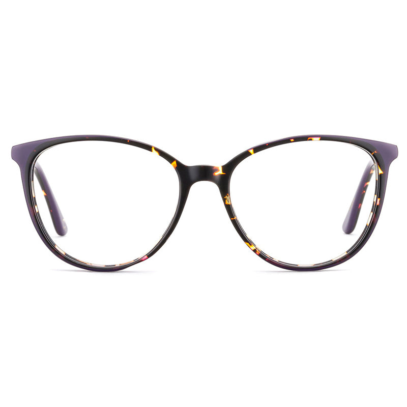 Brille Etnia Barcelona, Modell: Marie Farbe: HVPU