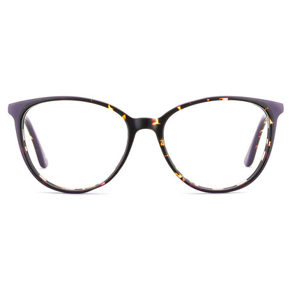 Brille Etnia Barcelona, Modell: Marie Farbe: HVPU