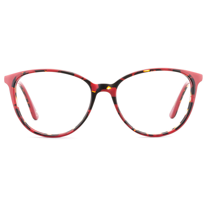 Brille Etnia Barcelona, Modell: Marie Farbe: HVRD