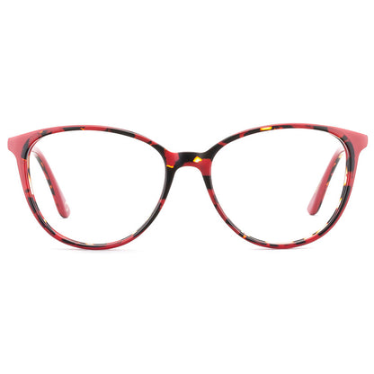 Brille Etnia Barcelona, Modell: Marie Farbe: HVRD