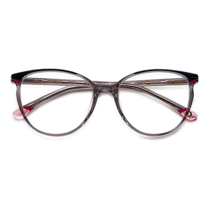 Brille Etnia Barcelona, Modell: Marie22 Farbe: BKFU