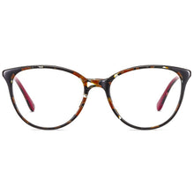 Lade das Bild in den Galerie-Viewer, Brille Etnia Barcelona, Modell: MarieP Farbe: BKBZ
