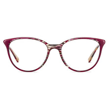 Lade das Bild in den Galerie-Viewer, Brille Etnia Barcelona, Modell: MarieP Farbe: FUBX
