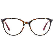 Lade das Bild in den Galerie-Viewer, Brille Etnia Barcelona, Modell: MarieP Farbe: HVRD
