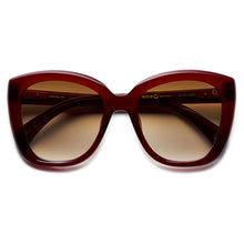 Lade das Bild in den Galerie-Viewer, Sonnenbrille Etnia Barcelona, Modell: Marilyn Farbe: BX

