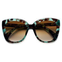 Lade das Bild in den Galerie-Viewer, Sonnenbrille Etnia Barcelona, Modell: Marilyn Farbe: HV
