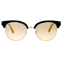 Lade das Bild in den Galerie-Viewer, Sonnenbrille Etnia Barcelona, Modell: Marina Farbe: BKGD
