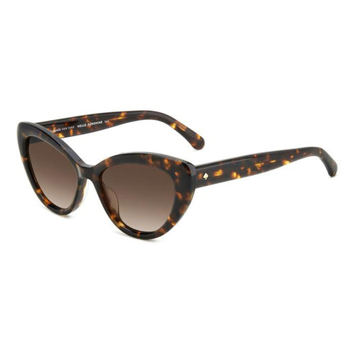 Sonnenbrille Kate Spade, Modell: MARLAHS Farbe: 086HA