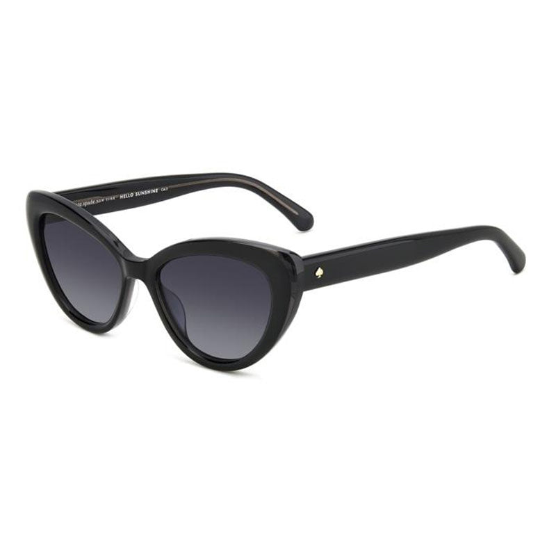 Sonnenbrille Kate Spade, Modell: MARLAHS Farbe: 8079O