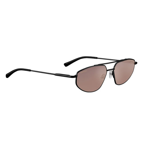 Sonnenbrille Serengeti, Modell: Marlon Farbe: SS539004