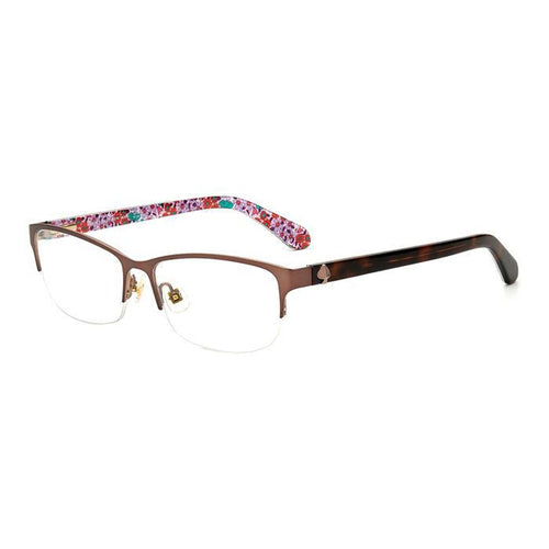 Brille Kate Spade, Modell: MARNIE Farbe: 086