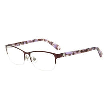 Lade das Bild in den Galerie-Viewer, Brille Kate Spade, Modell: MARNIE Farbe: B3V
