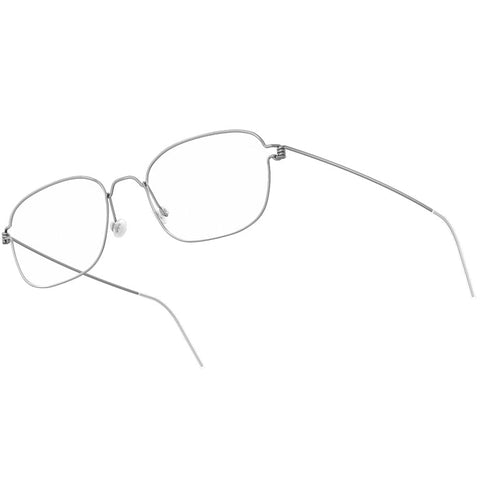 LINDBERG Eyeglasses, Model: Mars Colour: 10