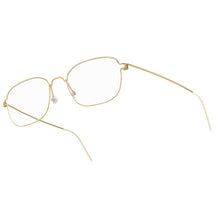 Lade das Bild in den Galerie-Viewer, LINDBERG Eyeglasses, Model: Mars Colour: GT
