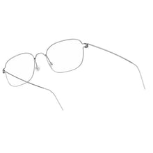 Lade das Bild in den Galerie-Viewer, LINDBERG Eyeglasses, Model: Mars Colour: P10
