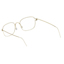 Lade das Bild in den Galerie-Viewer, LINDBERG Eyeglasses, Model: Mars Colour: PGT

