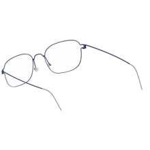 Lade das Bild in den Galerie-Viewer, LINDBERG Eyeglasses, Model: Mars Colour: U13
