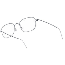 Lade das Bild in den Galerie-Viewer, LINDBERG Eyeglasses, Model: Mars Colour: U16
