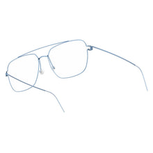 Lade das Bild in den Galerie-Viewer, LINDBERG Eyeglasses, Model: Martin Colour: 20

