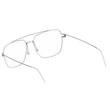 Lade das Bild in den Galerie-Viewer, LINDBERG Eyeglasses, Model: Martin Colour: P10
