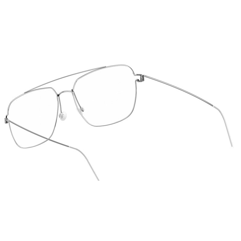 Brille LINDBERG, Modell: Martin Farbe: P10