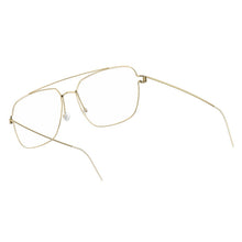 Lade das Bild in den Galerie-Viewer, LINDBERG Eyeglasses, Model: Martin Colour: PGT
