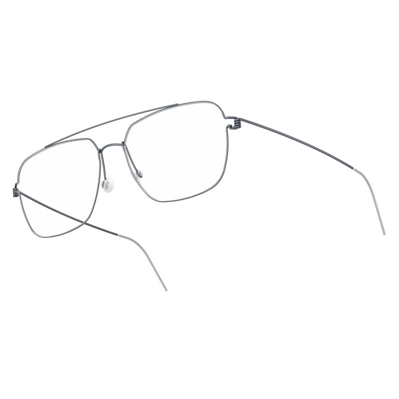 Brille LINDBERG, Modell: Martin Farbe: U16