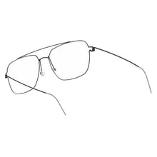 Lade das Bild in den Galerie-Viewer, LINDBERG Eyeglasses, Model: Martin Colour: U9
