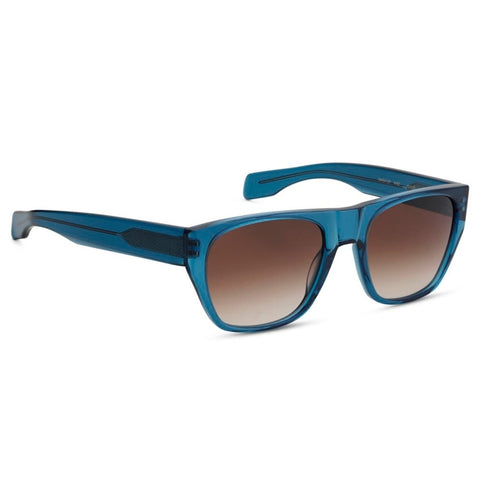 Sonnenbrille Orgreen, Modell: MashUp Farbe: A142