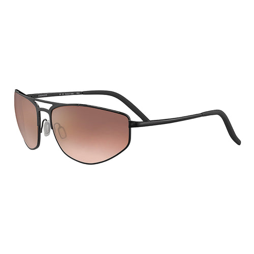 Sonnenbrille Serengeti, Modell: MASTEN Farbe: SS579004