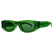 Lade das Bild in den Galerie-Viewer, Sonnenbrille Thierry Lasry, Modell: Mastermindy Farbe: 887
