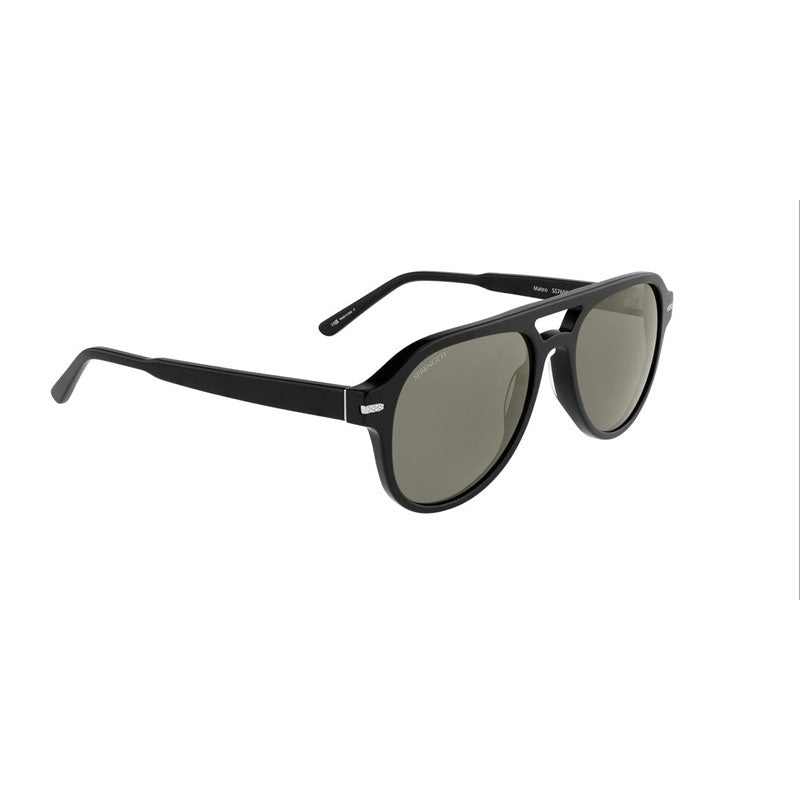 Sonnenbrille Serengeti, Modell: Mateo Farbe: SS765001