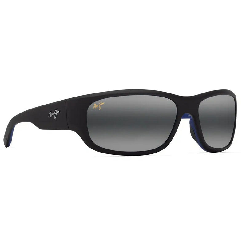 Sonnenbrille Maui Jim, Modell: MaUkele Farbe: MM682002