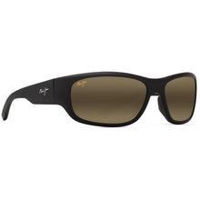 Lade das Bild in den Galerie-Viewer, Sonnenbrille Maui Jim, Modell: MaUkele Farbe: MM682009
