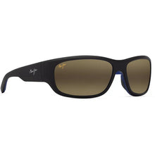 Lade das Bild in den Galerie-Viewer, Sonnenbrille Maui Jim, Modell: MaUkele Farbe: MM682010
