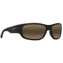 Lade das Bild in den Galerie-Viewer, Sonnenbrille Maui Jim, Modell: MaUkele Farbe: MM682017
