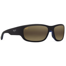 Lade das Bild in den Galerie-Viewer, Sonnenbrille Maui Jim, Modell: MaUkele Farbe: MM682019
