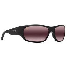 Lade das Bild in den Galerie-Viewer, Sonnenbrille Maui Jim, Modell: MaUkele Farbe: MM682021
