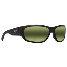 Lade das Bild in den Galerie-Viewer, Sonnenbrille Maui Jim, Modell: MaUkele Farbe: MM682025
