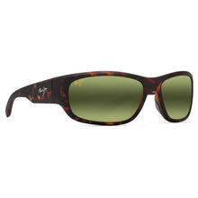 Lade das Bild in den Galerie-Viewer, Sonnenbrille Maui Jim, Modell: MaUkele Farbe: MM682026
