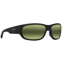 Lade das Bild in den Galerie-Viewer, Sonnenbrille Maui Jim, Modell: MaUkele Farbe: MM682027

