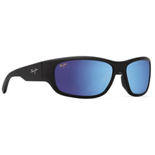 Lade das Bild in den Galerie-Viewer, Sonnenbrille Maui Jim, Modell: MaUkele Farbe: MM682029
