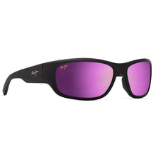Lade das Bild in den Galerie-Viewer, Sonnenbrille Maui Jim, Modell: MaUkele Farbe: MM682033
