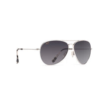 Lade das Bild in den Galerie-Viewer, Sonnenbrille Maui Jim, Modell: Mavericks Farbe: GS26417
