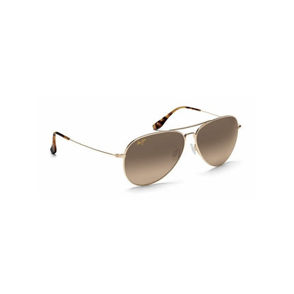 Sonnenbrille Maui Jim, Modell: Mavericks Farbe: HS26416