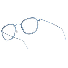 Lade das Bild in den Galerie-Viewer, LINDBERG Eyeglasses, Model: Max Colour: 20K160
