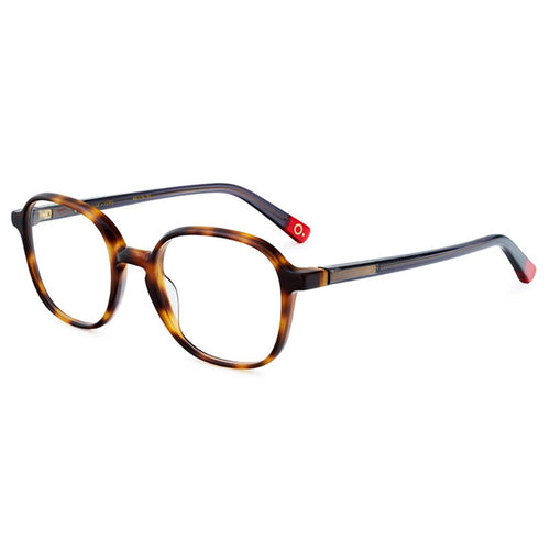 Brille Etnia Barcelona, Modell: Max Farbe: HVRD