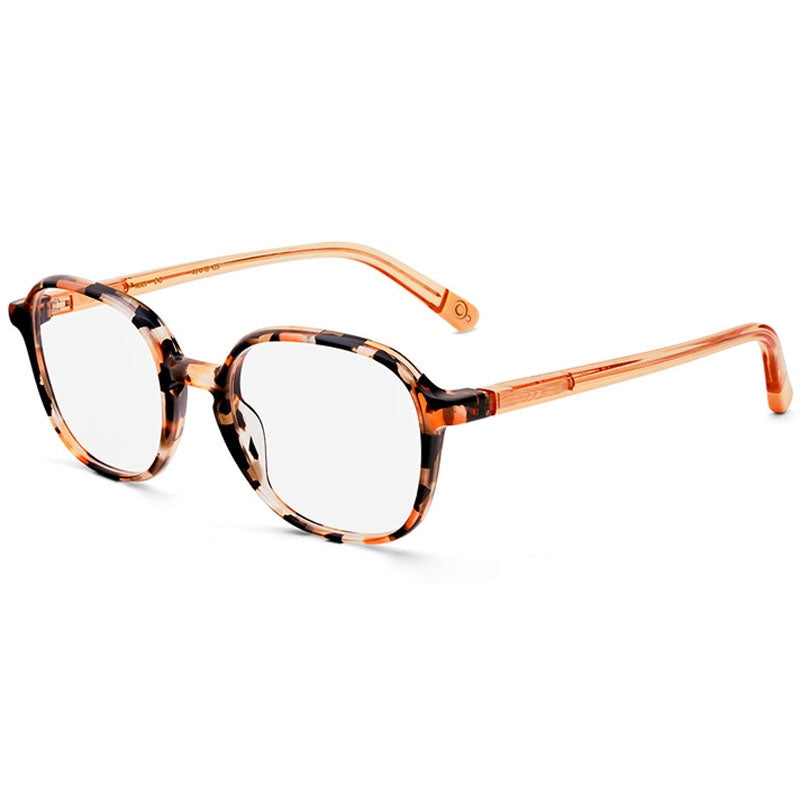 Brille Etnia Barcelona, Modell: Max Farbe: OG