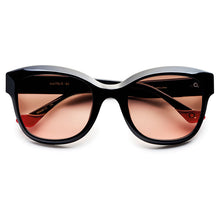 Lade das Bild in den Galerie-Viewer, Sonnenbrille Etnia Barcelona, Modell: Mayfair Farbe: BK
